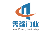 零售企業(yè)數(shù)字化轉(zhuǎn)型實戰(zhàn)：小程序引流，APP留存，網(wǎng)站展示